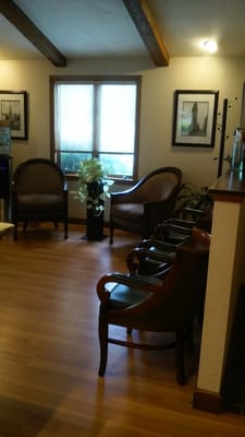 Danvers Dental Group