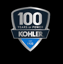 Firebrand Safety Systems is a Platinum Kohler Dealer