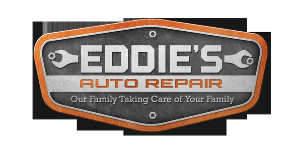 Eddie's Auto Repair