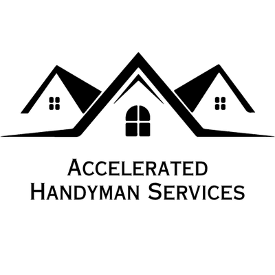 Accelerated Handyman Services