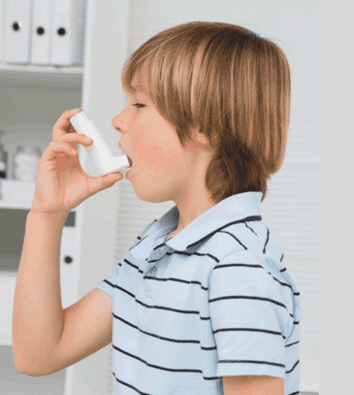 Baz Allergy, Asthma & Sinus Center