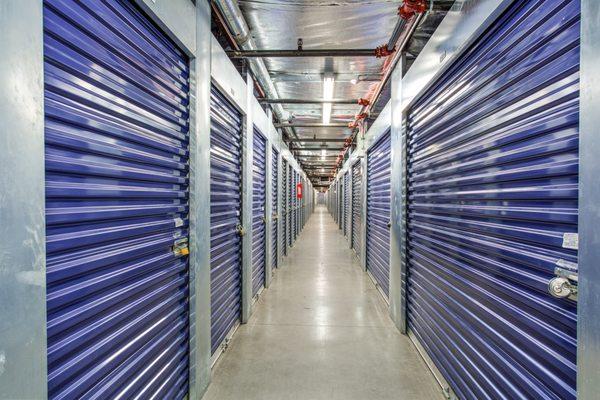 We sell Self Storage Facilities