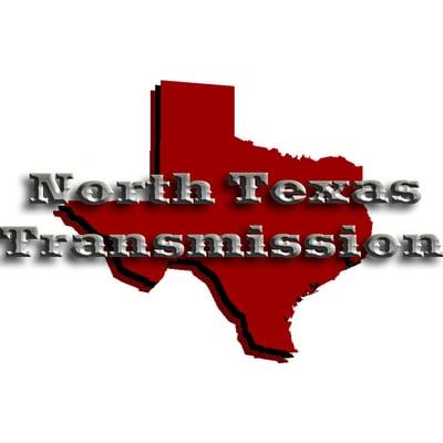 North Texas Transmission, Inc