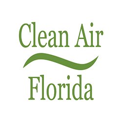 Clean Air Florida