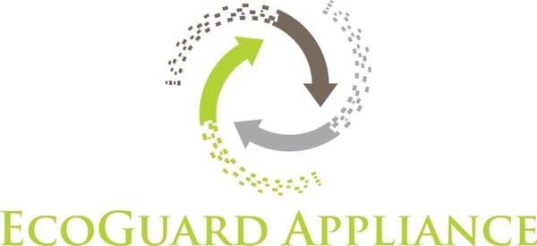 EcoGuard Appliance