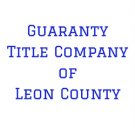 Guaranty Title Company of Leon County