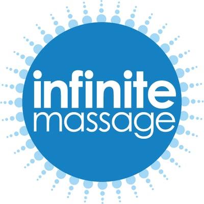 Infinite Massage, Chair Massage