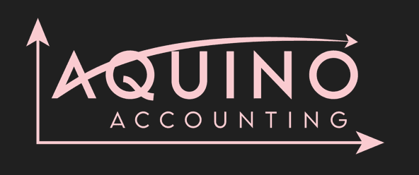 www.Aquino-Accounting.com