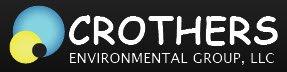 Crothers Environmental