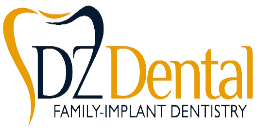 Zadeh Dental