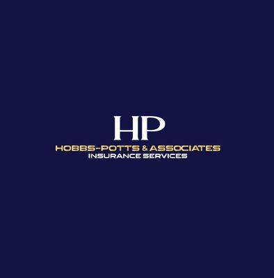 Hobbs-Potts & Associates