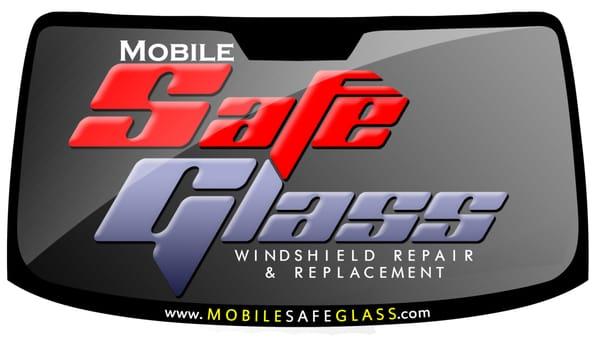 Mobie Safe Glass