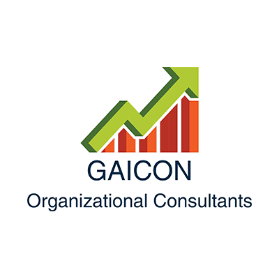 Gaicon