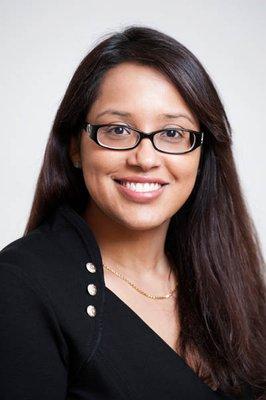 Lisa Kurian, MD