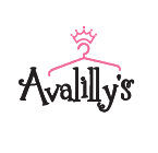 Ava Lilly's Boutique