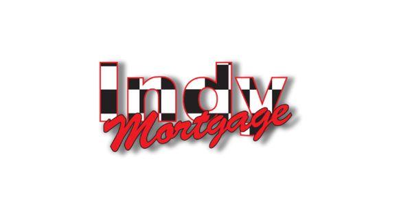 Indianapolis Mortgage Broker NMLS # 116854