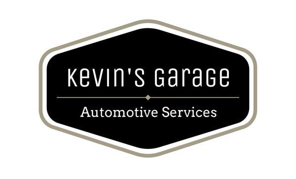 Kevin's Garage