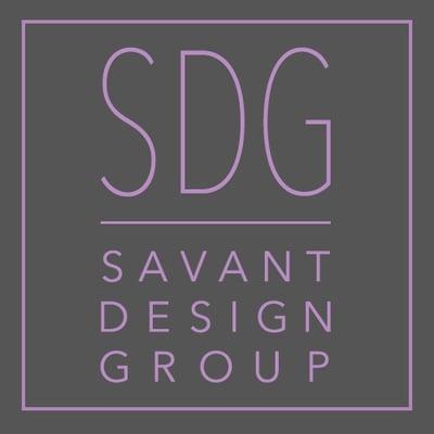 Savant Design Group