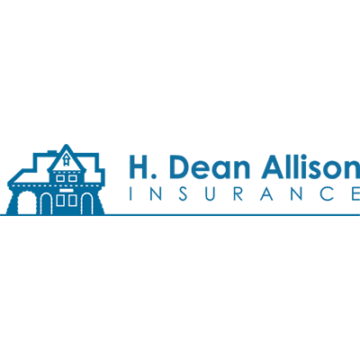 Allison Myers Beaver & Vellone Insurance Agency