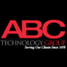 ABC Technology Group