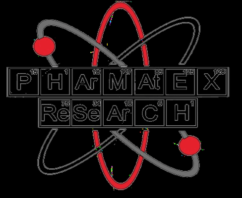 PharmaTex Research