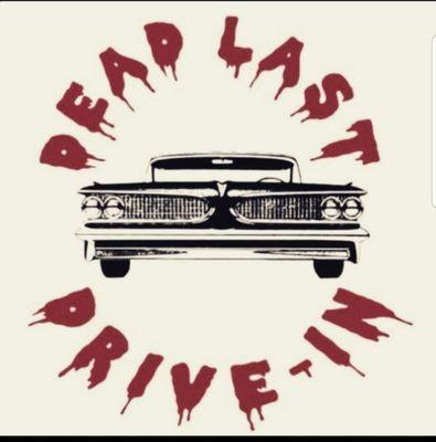 Dead Last Drive In Haunt