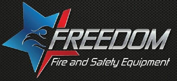 Freedom Fire and Safety Equipment, LLC