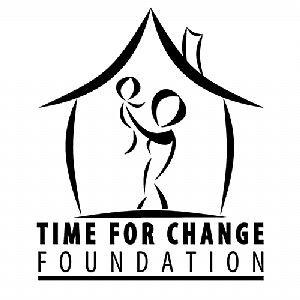 Time For Change Foundation