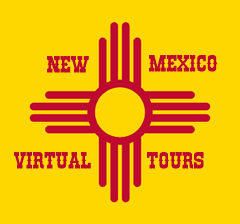 New Mexico Virtual Tours provides realtors, tourist sites, and commercial property owners a place to get top quality panoramas.