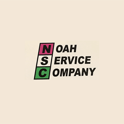 Noah Service Company