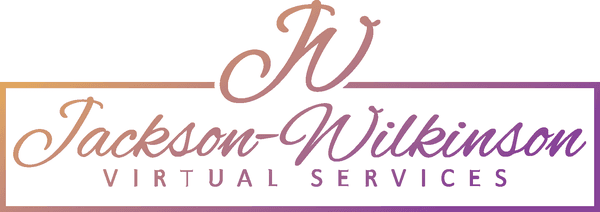 Jackson-Wilkinson Virtual Services