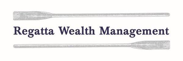 Regatta Wealth Management