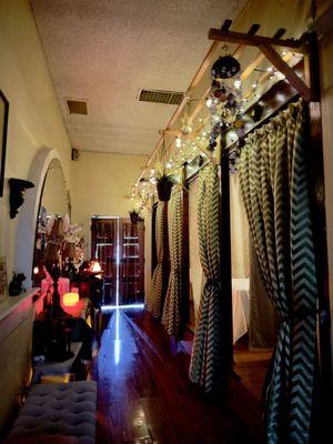 Pimaan Massage and Wellness Center - Studio City