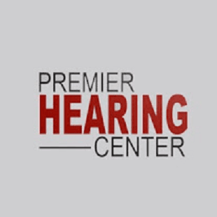 Premier Hearing Center