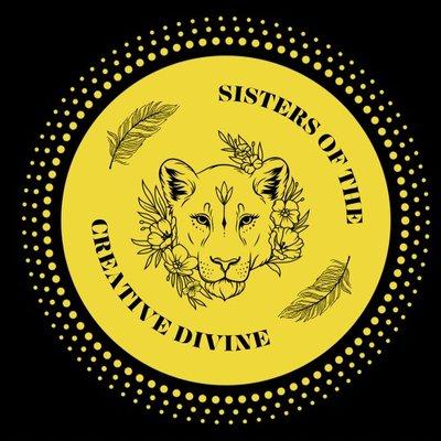 Sisters of the Creative Divine