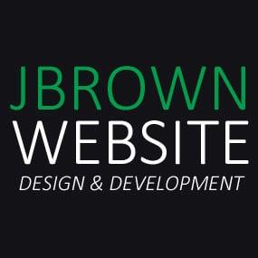 JBrown Websites