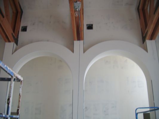 Napa Valley Drywall