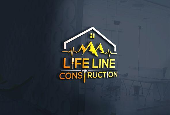 Life Line Construction