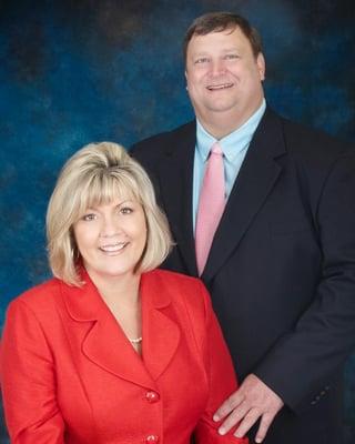 Serving Brevard Realty