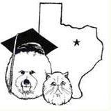 Texas Allbreed Grooming School logo