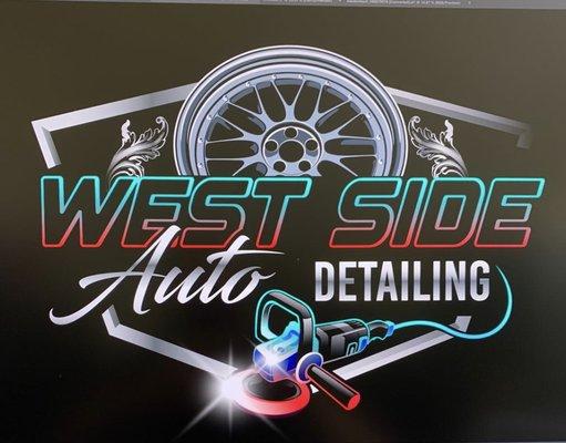 Westside auto detail 8058699866