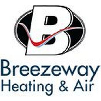 Breezeway Heating & Air, Marietta, GA 30064