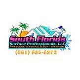 South Florida Surface Professionals