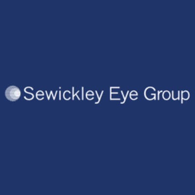 Sewickley Eye Group