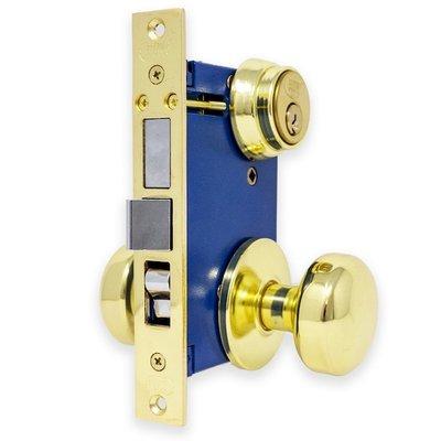 Mobile Locksmith Services