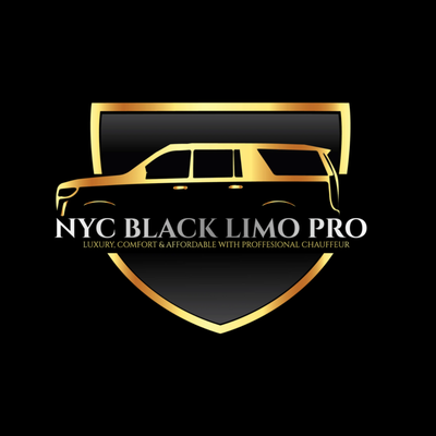 Nycblacklimopro