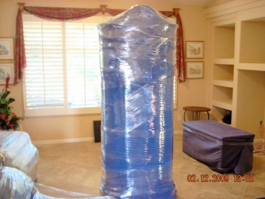 movers Phoenix  Scottsdale, Chandler, Gilbert, Mesa, Queen Creek, Tempe, Avondale, Goodyear, Peoria, Cave creek