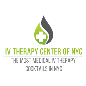 IV Therapy Center of NYC