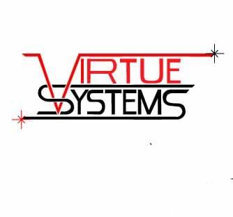 Virtue Systems