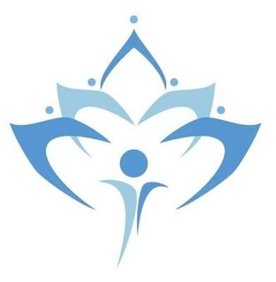 OM.YASI Acuhealing Logo